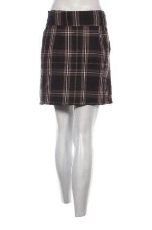 Spódnica Unbranded, Rozmiar S, Kolor Kolorowy, Cena 7,99 zł