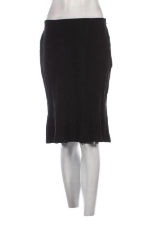 Spódnica Unbranded, Rozmiar M, Kolor Czarny, Cena 7,99 zł