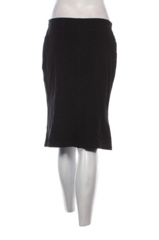 Spódnica Unbranded, Rozmiar M, Kolor Czarny, Cena 7,99 zł