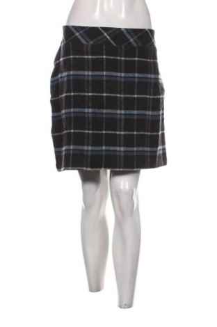 Sukňa Unbranded, Veľkosť XL, Farba Viacfarebná, Cena  8,95 €