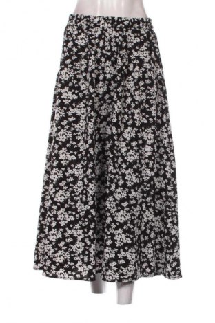 Fustă Unbranded, Mărime M, Culoare Multicolor, Preț 20,99 Lei