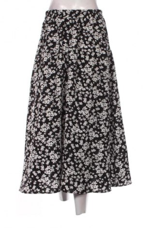 Fustă Unbranded, Mărime M, Culoare Multicolor, Preț 20,99 Lei