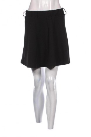 Sukně Unbranded, Velikost M, Barva Černá, Cena  89,00 Kč
