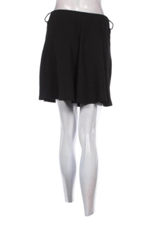 Sukně Unbranded, Velikost M, Barva Černá, Cena  89,00 Kč