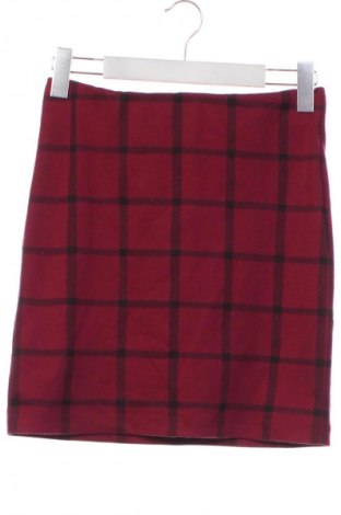 Sukňa Unbranded, Veľkosť XS, Farba Viacfarebná, Cena  4,95 €