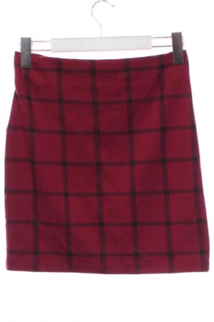 Sukňa Unbranded, Veľkosť XS, Farba Viacfarebná, Cena  4,95 €