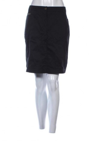 Sukňa Unbranded, Veľkosť L, Farba Čierna, Cena  3,95 €