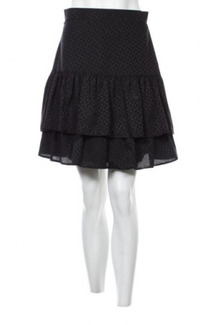 Sukně Unbranded, Velikost S, Barva Černá, Cena  219,00 Kč