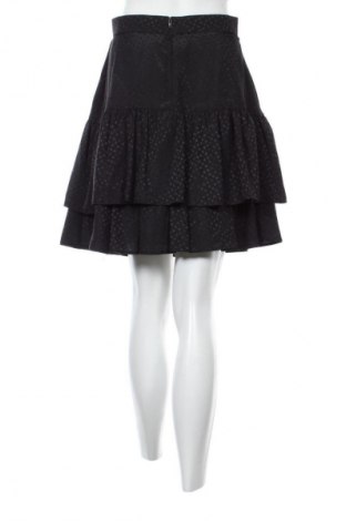 Sukně Unbranded, Velikost S, Barva Černá, Cena  219,00 Kč