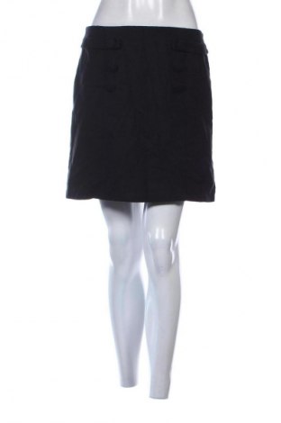 Rock Unbranded, Größe L, Farbe Schwarz, Preis 10,99 €