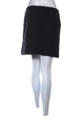 Rock Unbranded, Größe L, Farbe Schwarz, Preis 10,99 €