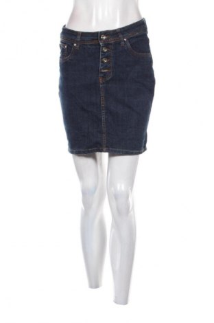 Sukňa Unbranded, Veľkosť M, Farba Modrá, Cena  3,95 €