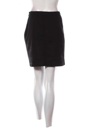 Spódnica Unbranded, Rozmiar S, Kolor Czarny, Cena 39,99 zł
