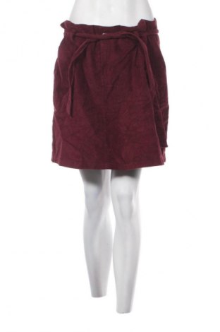 Sukňa Unbranded, Veľkosť XL, Farba Červená, Cena  1,95 €