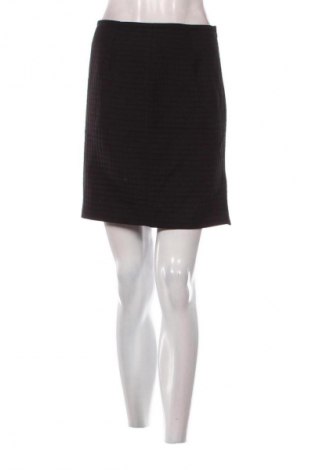 Sukně Unbranded, Velikost S, Barva Černá, Cena  119,00 Kč
