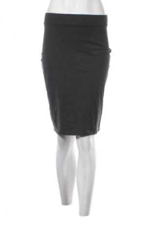 Sukně Unbranded, Velikost S, Barva Šedá, Cena  49,00 Kč