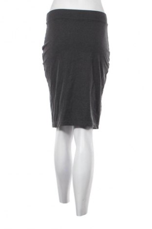 Sukně Unbranded, Velikost S, Barva Šedá, Cena  49,00 Kč