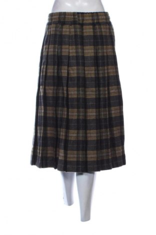 Φούστα Unbranded, Μέγεθος M, Χρώμα Πολύχρωμο, Τιμή 12,99 €