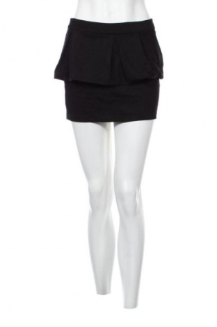 Sukně Unbranded, Velikost M, Barva Černá, Cena  119,00 Kč