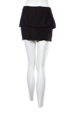 Sukně Unbranded, Velikost M, Barva Černá, Cena  119,00 Kč