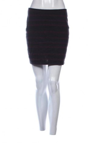 Sukně Unbranded, Velikost M, Barva Vícebarevné, Cena  139,00 Kč