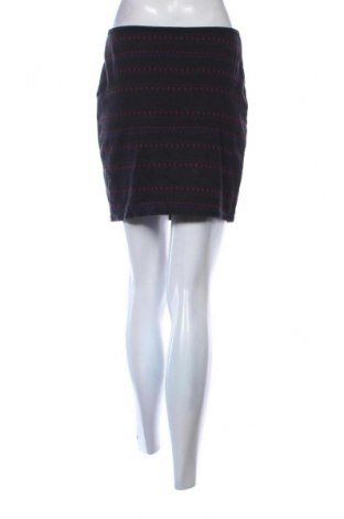 Sukně Unbranded, Velikost M, Barva Vícebarevné, Cena  139,00 Kč