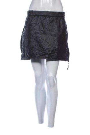 Sukňa Unbranded, Veľkosť M, Farba Čierna, Cena  1,95 €