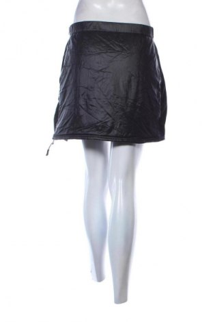 Sukňa Unbranded, Veľkosť M, Farba Čierna, Cena  1,95 €