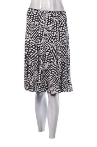 Spódnica Unbranded, Rozmiar S, Kolor Kolorowy, Cena 43,68 zł