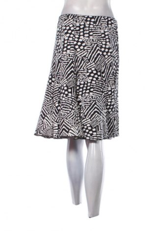 Spódnica Unbranded, Rozmiar S, Kolor Kolorowy, Cena 43,68 zł