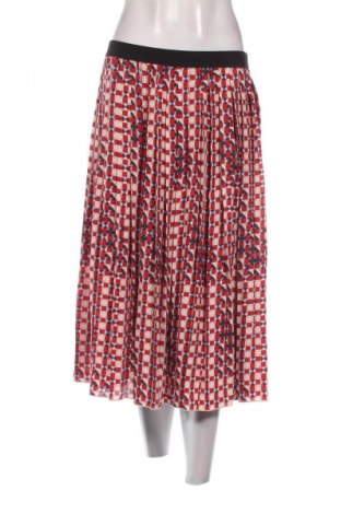 Sukně Unbranded, Velikost XL, Barva Vícebarevné, Cena  129,00 Kč