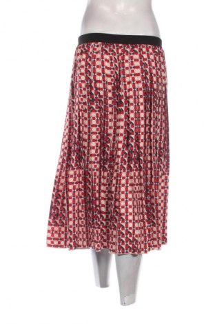 Sukně Unbranded, Velikost XL, Barva Vícebarevné, Cena  129,00 Kč