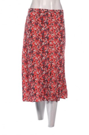 Sukně Unbranded, Velikost XXL, Barva Vícebarevné, Cena  209,00 Kč