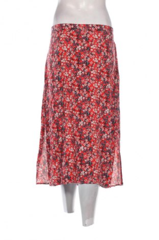 Sukně Unbranded, Velikost XXL, Barva Vícebarevné, Cena  209,00 Kč