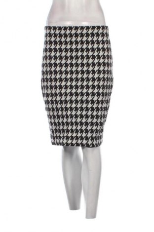 Rock Unbranded, Größe S, Farbe Mehrfarbig, Preis 1,99 €