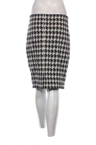 Rock Unbranded, Größe S, Farbe Mehrfarbig, Preis 1,99 €