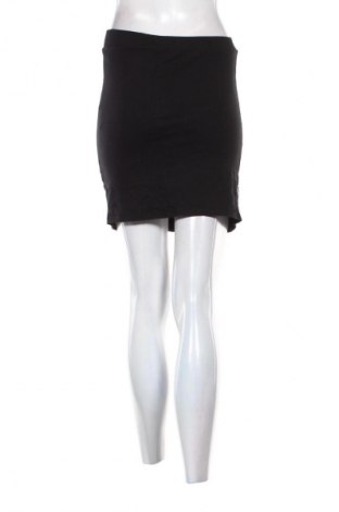 Spódnica Unbranded, Rozmiar S, Kolor Kolorowy, Cena 7,99 zł