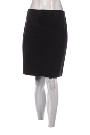 Sukně Unbranded, Velikost M, Barva Černá, Cena  109,00 Kč
