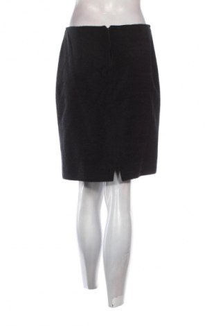Sukně Unbranded, Velikost M, Barva Černá, Cena  109,00 Kč