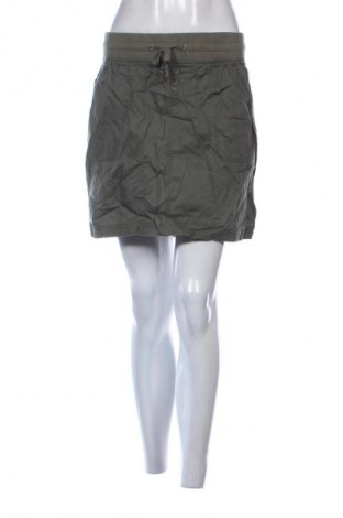 Sukně Unbranded, Velikost XL, Barva Zelená, Cena  49,00 Kč