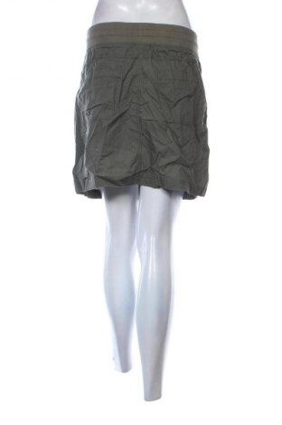 Sukně Unbranded, Velikost XL, Barva Zelená, Cena  49,00 Kč