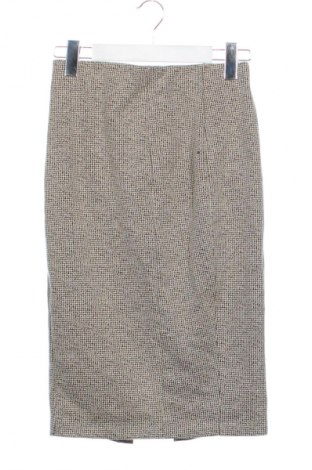 Sukňa Unbranded, Veľkosť XS, Farba Viacfarebná, Cena  1,95 €