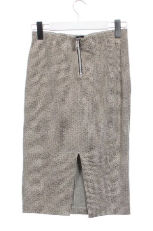 Sukňa Unbranded, Veľkosť XS, Farba Viacfarebná, Cena  1,95 €