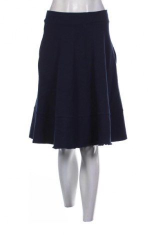 Spódnica Unbranded, Rozmiar S, Kolor Niebieski, Cena 25,03 zł