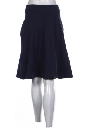 Spódnica Unbranded, Rozmiar S, Kolor Niebieski, Cena 25,03 zł