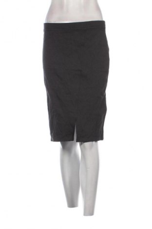 Sukňa Unbranded, Veľkosť M, Farba Sivá, Cena  1,95 €