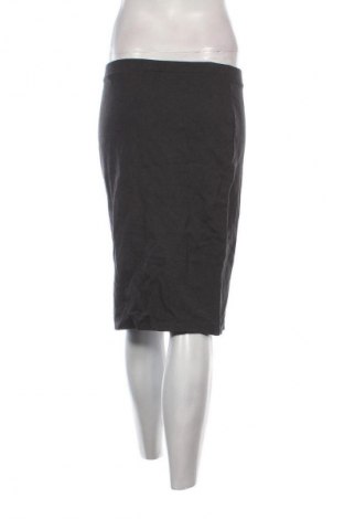 Sukňa Unbranded, Veľkosť M, Farba Sivá, Cena  1,95 €