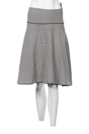 Spódnica Unbranded, Rozmiar M, Kolor Kolorowy, Cena 10,99 zł