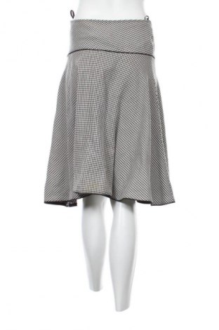 Spódnica Unbranded, Rozmiar M, Kolor Kolorowy, Cena 10,99 zł