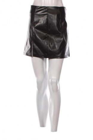 Spódnica Unbranded, Rozmiar S, Kolor Czarny, Cena 14,99 zł